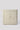 Tartu Wooden Bone Inlay Two Door Cabinet