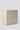 Tartu Wooden Bone Inlay Two Door Cabinet