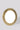 Elva Wooden Metal Claded Mirror Frame With Mirror