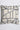Tarnovo Crewel Embroidered Pillow