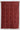 Königswinter Velvet Embroidered Quilt