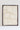 Vilaka Mango Wood Framed Paper Mache Wall Art