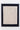 Smigiel Mango Wood Framed Paper Mache Wall Art
