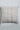 Dobrich Tufted Cushion Cover