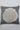 Decin Natural Dye Cushion Cover