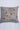 Pomorie Embroidered Cushion Cover