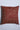 Gurkovo Embroidered Cushion Cover