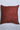 Pavel Embroidered Cushion Cover