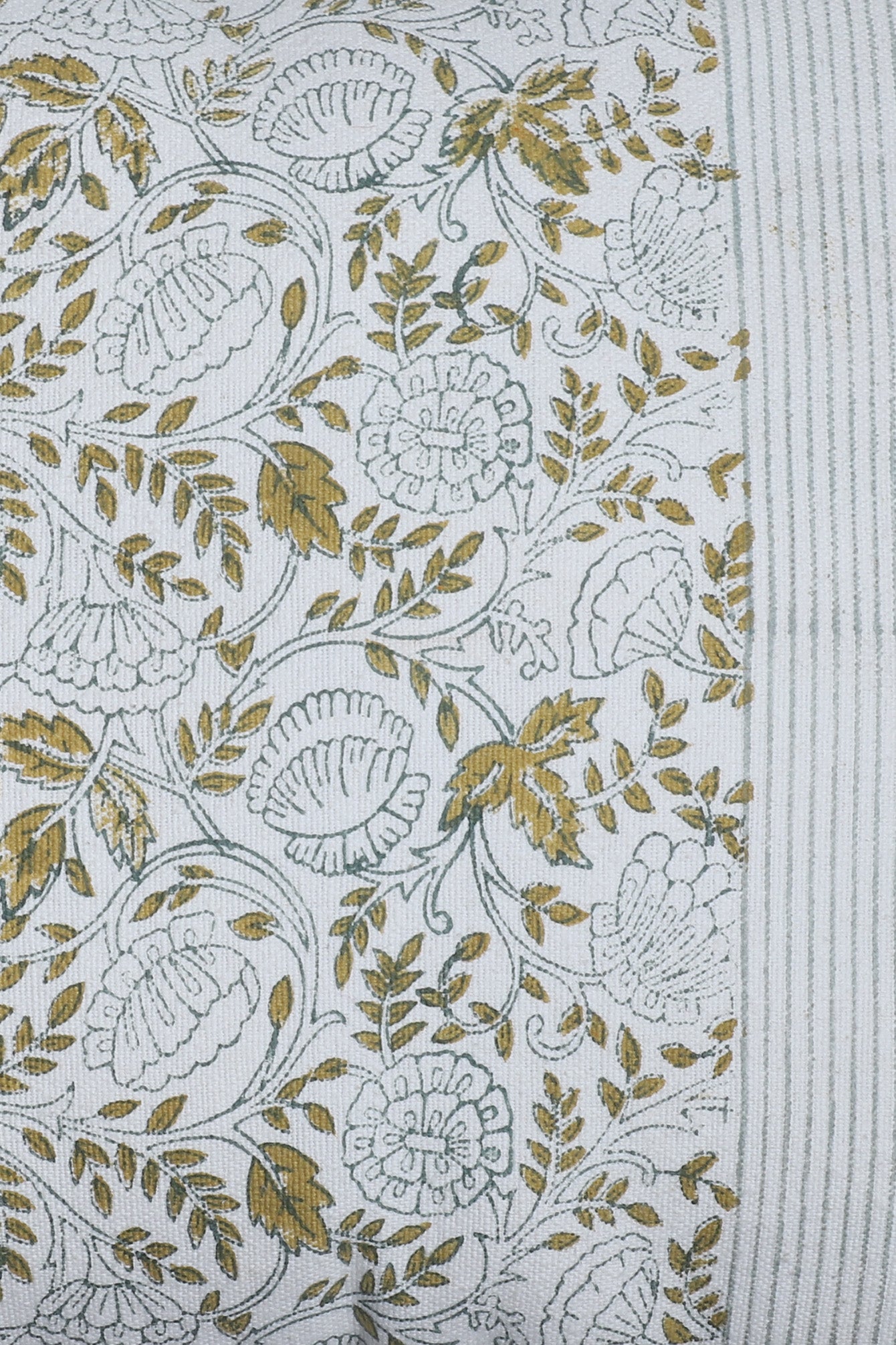 Pomos Printed Cushion Cover