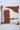 Petrich Embroidered Cushion Cover