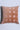 Sisak Embroidered Cushion Cover