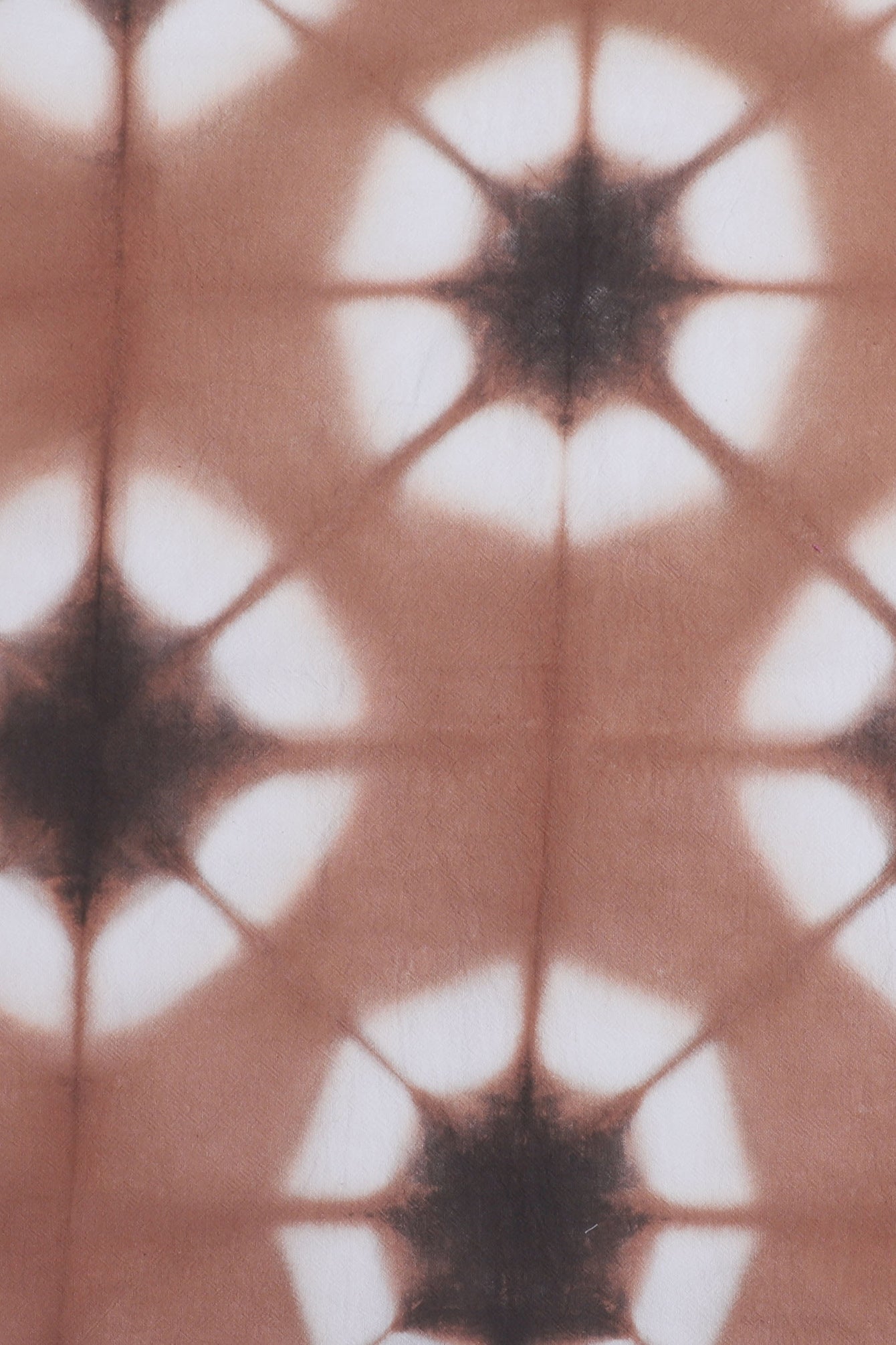 Rauma Natural Dye Kitchen Towel