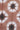 Rauma Natural Dye Kitchen Towel
