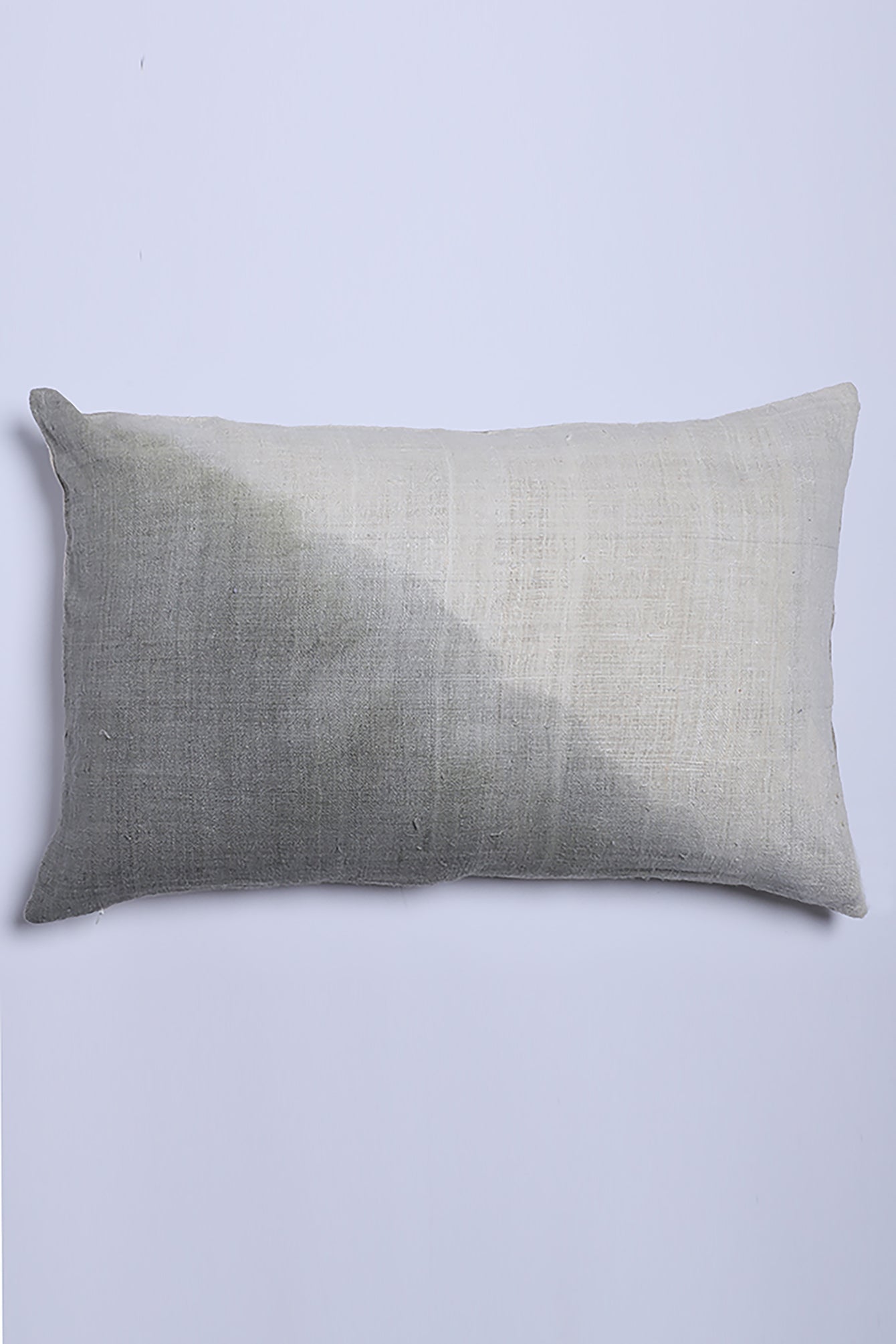 Zubri Natural Dye Cushion Cover