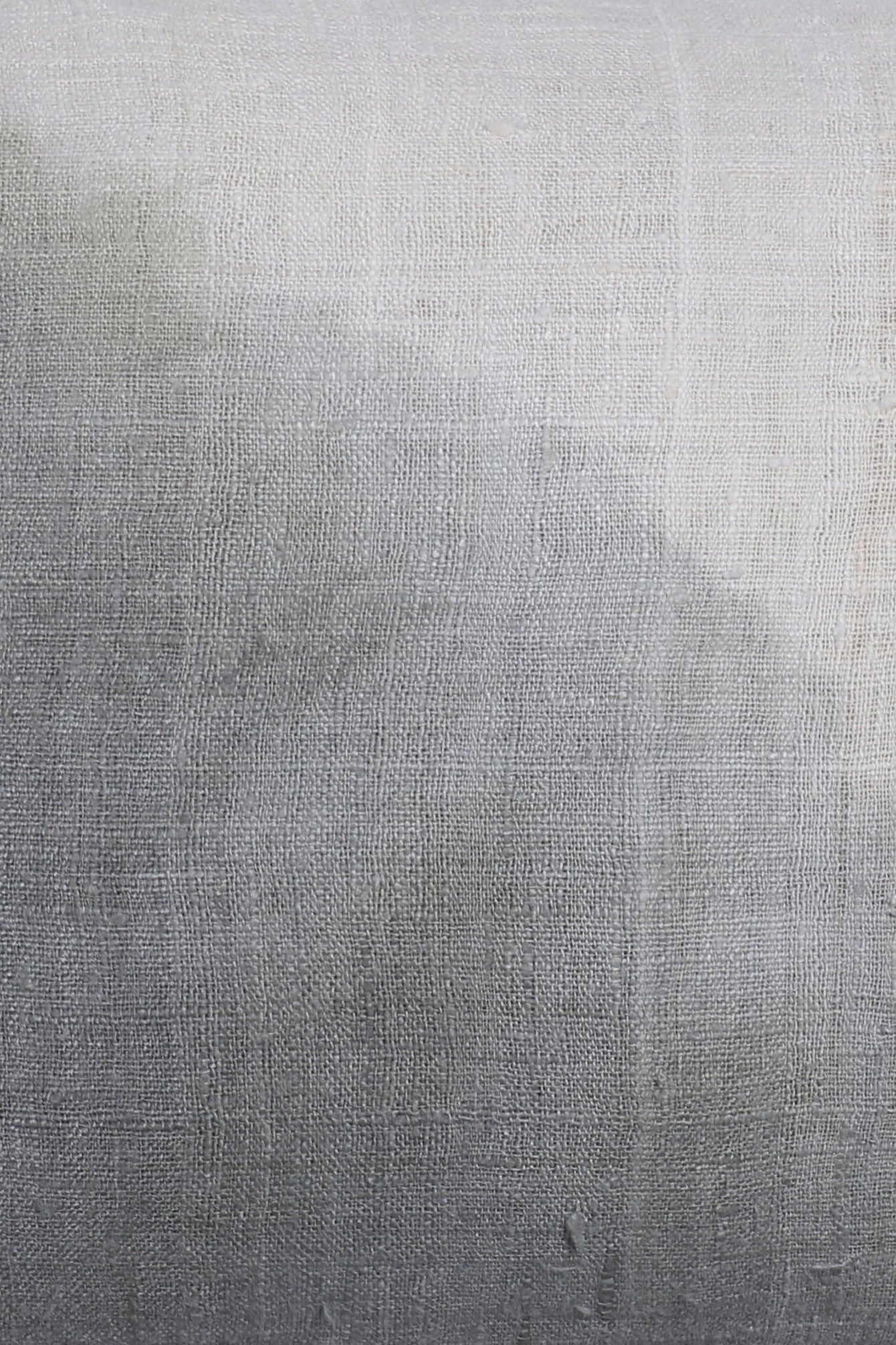 Zubri Natural Dye Cushion Cover