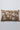 Vidin Botanical Applique Cushion Cover