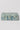 Heinola Stone Overlay Square Box (Set of Two)