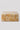 Espoo Stone Overlay Square Box (Set of Two)