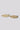 Hanko Stone Overlay Tray (Set of Two)