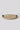 Hanko Stone Overlay Tray (Set of Two)