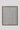 Kunow Paper Mache Wall Art With Wooden Frame And Glass