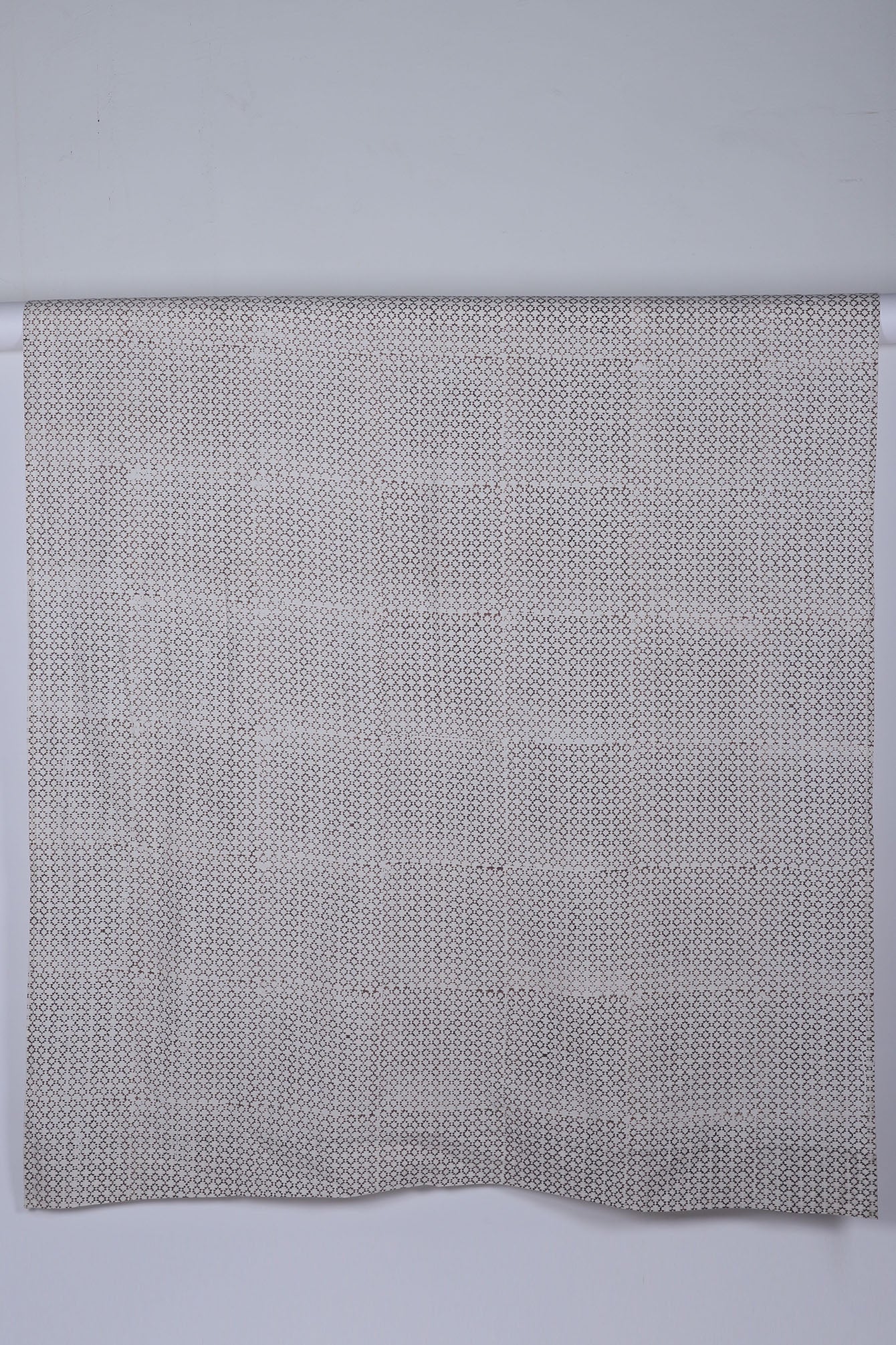 Lovisa Printed Flat Sheet