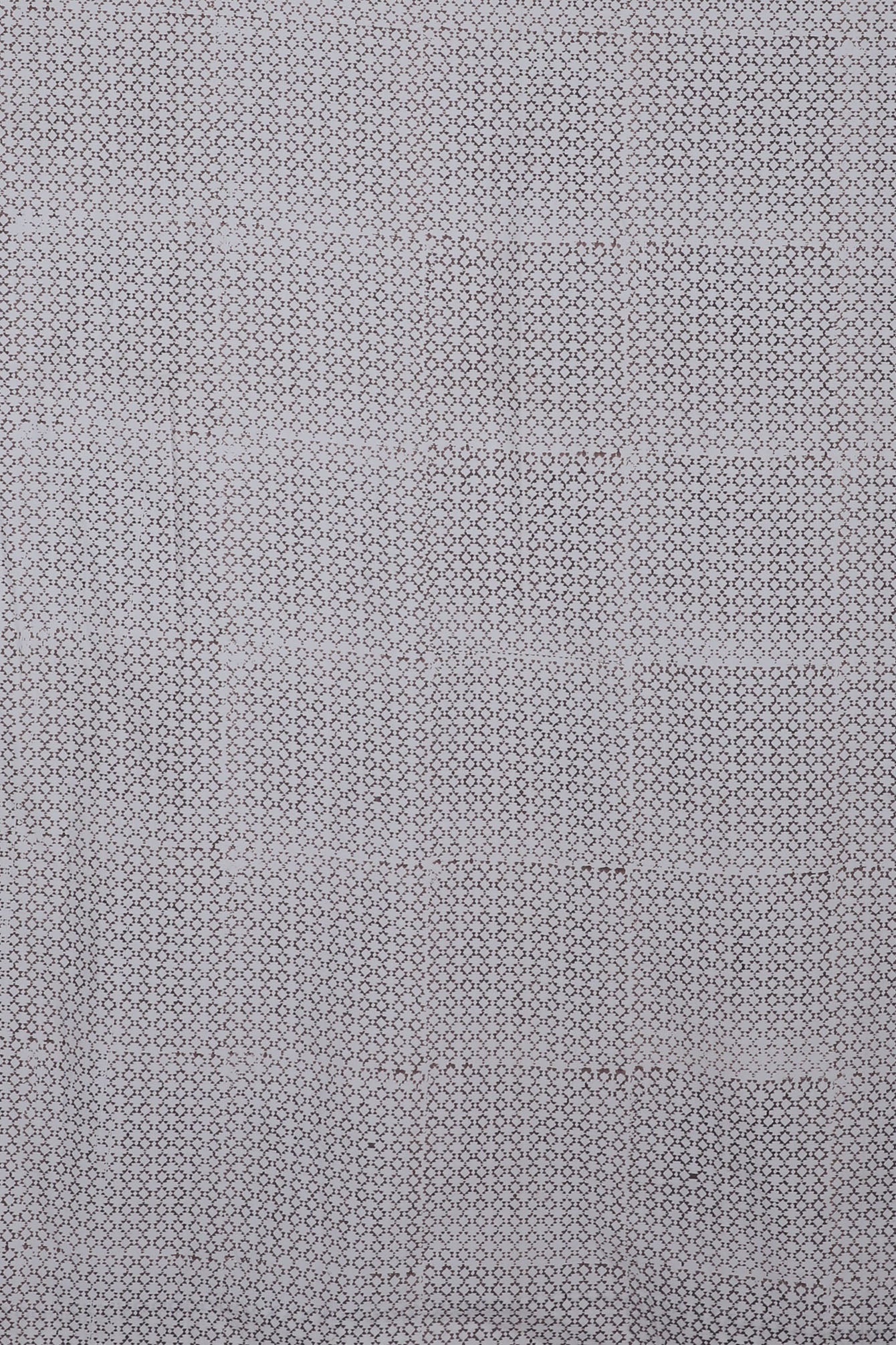 Lovisa Printed Flat Sheet