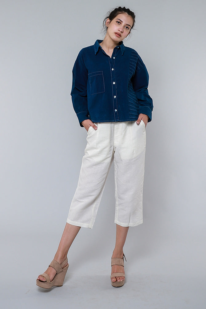 Pavo Shirt