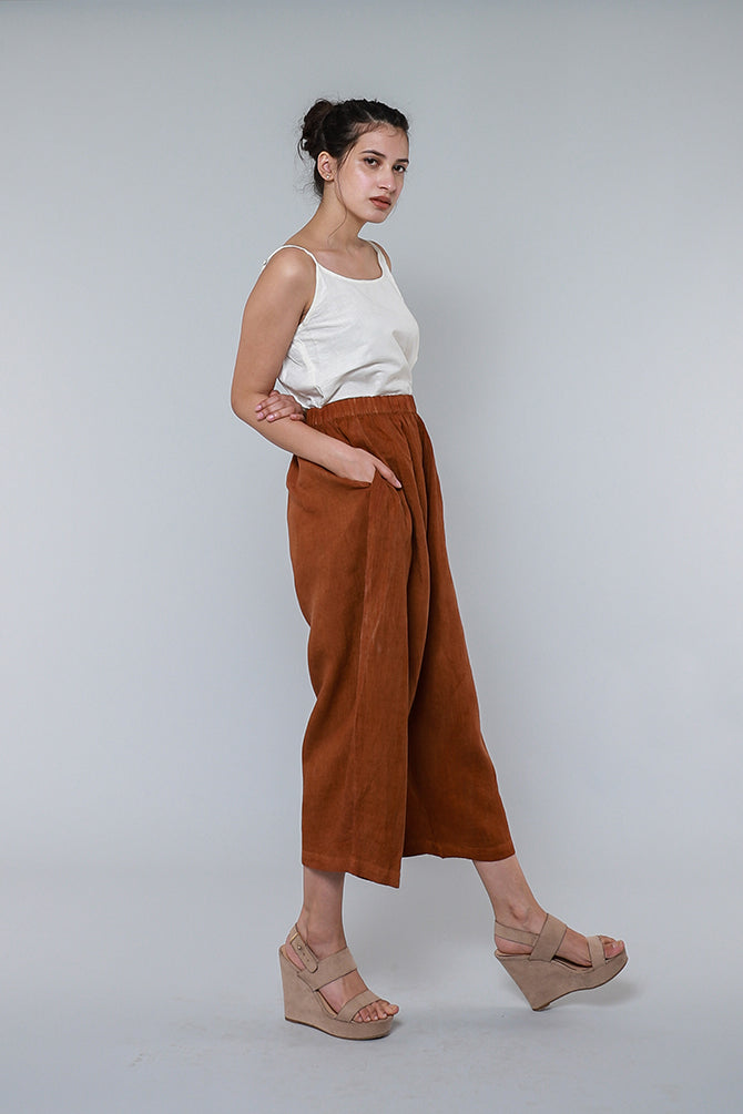 Resaca Trouser