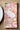 Lasin Printed Napkin (Set of 4)