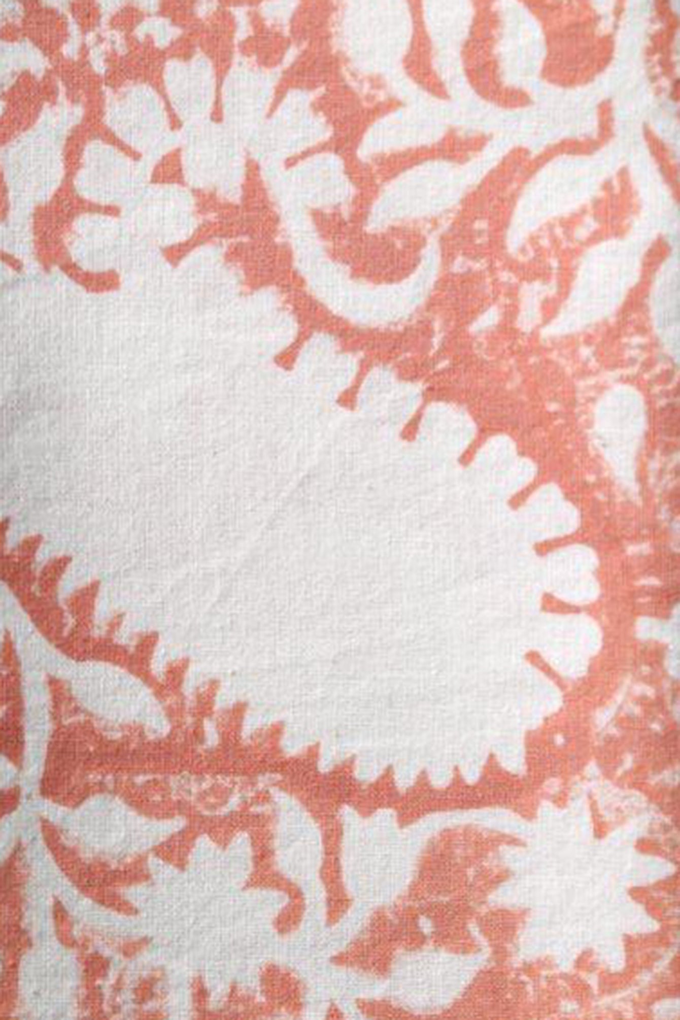Lasin Printed Napkin (Set of 4)