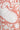 Lasin Printed Napkin (Set of 4)