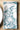 Makow Printed Napkin (Set of 4)