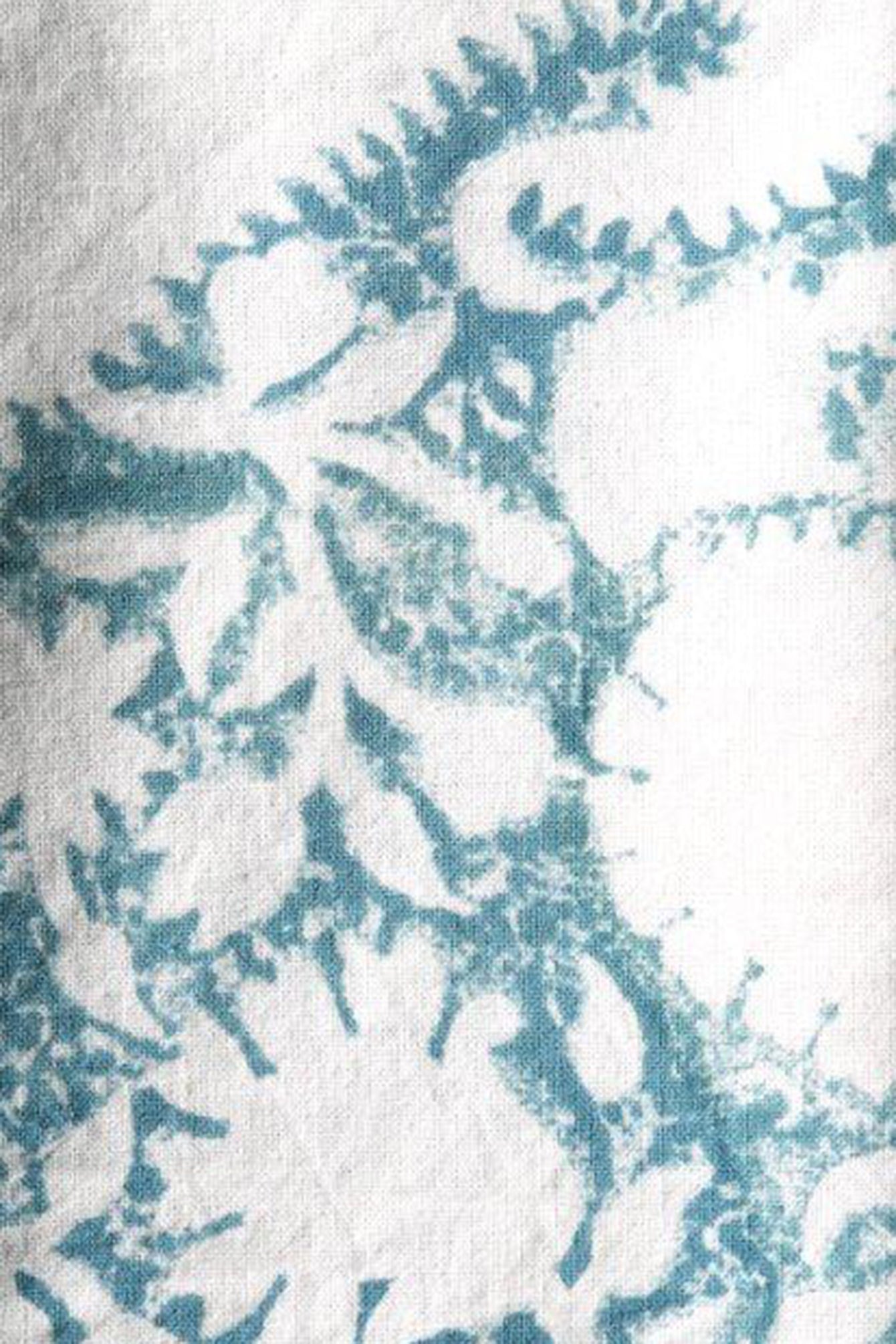 Makow Printed Napkin (Set of 4)