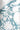 Makow Printed Napkin (Set of 4)