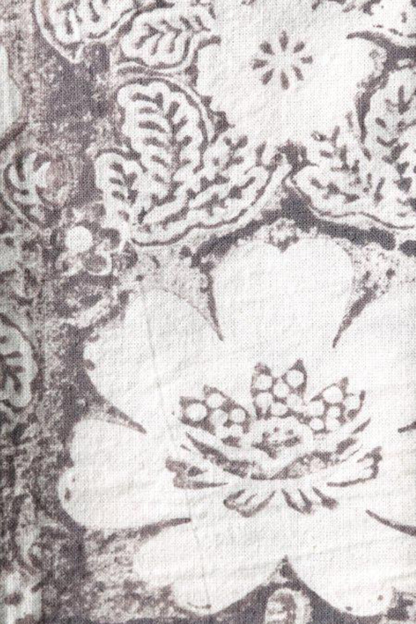 Marki Printed Napkin (Set of 4)