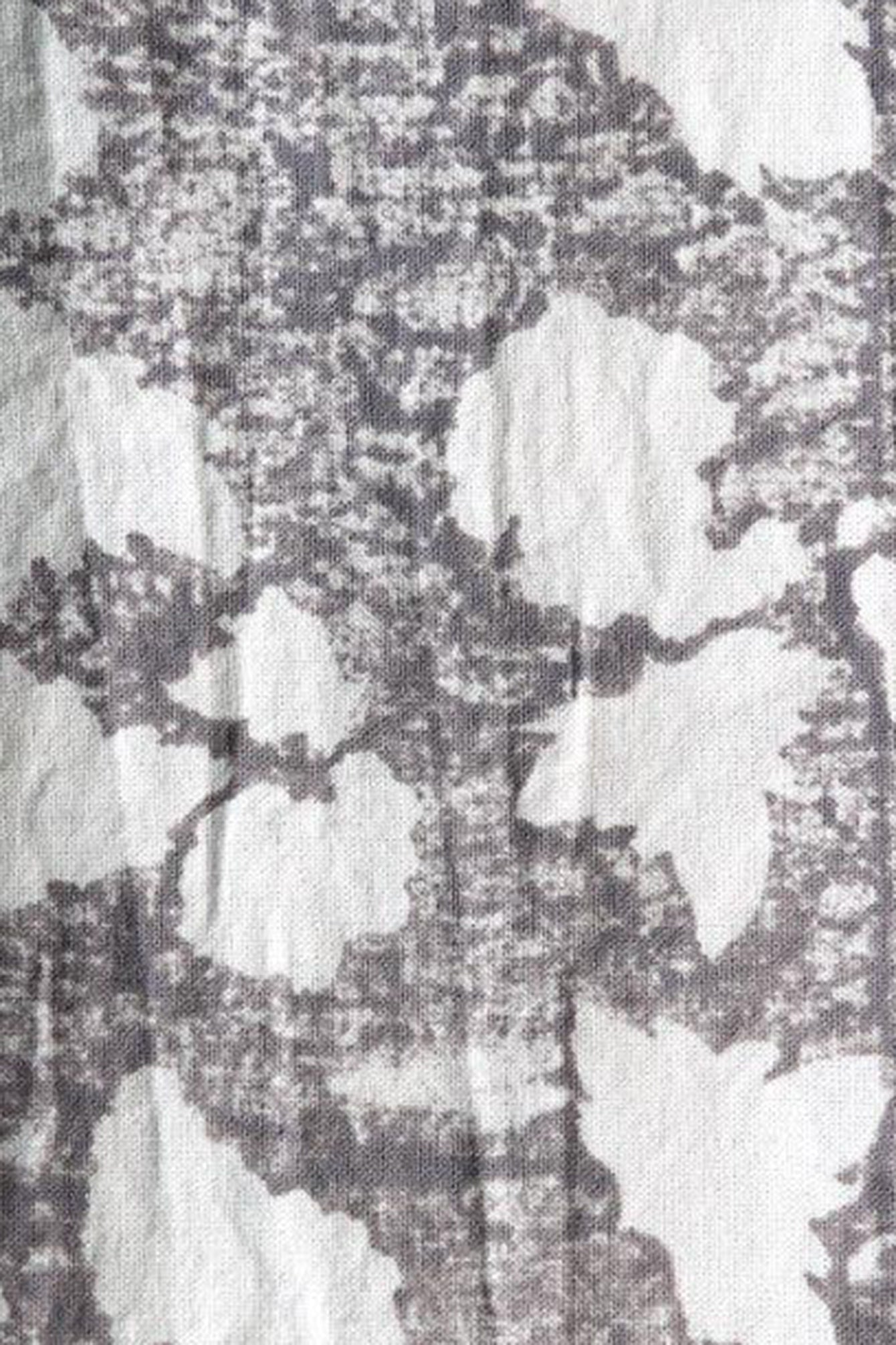 Mirsk Printed Napkin (Set of 4)
