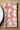 Monki Printed Napkin (Set of 4)