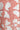 Monki Printed Napkin (Set of 4)
