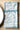 Nekla Printed Napkin (Set of 4)