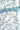 Nekla Printed Napkin (Set of 4)