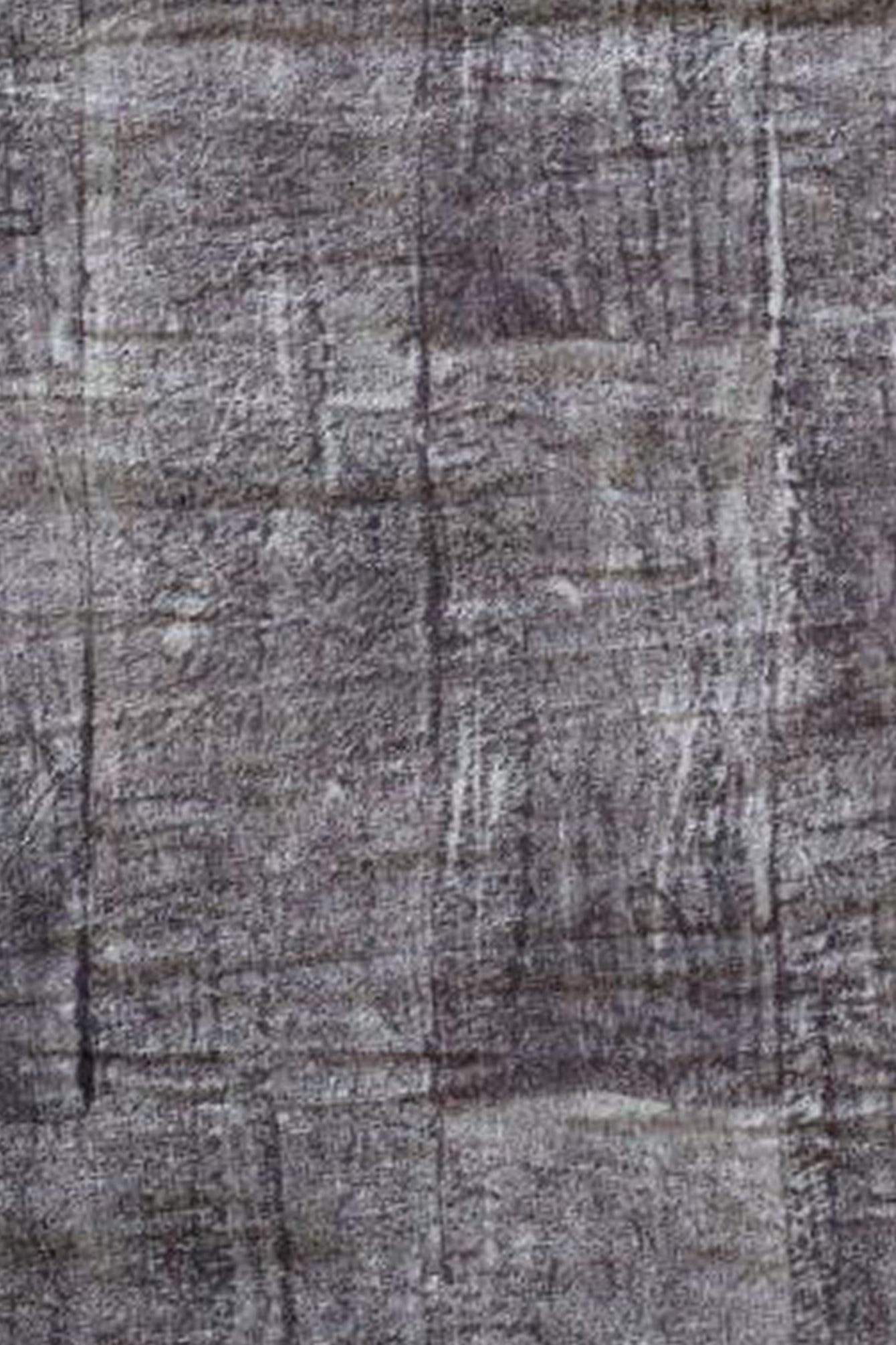 Penza Printed Table Cover
