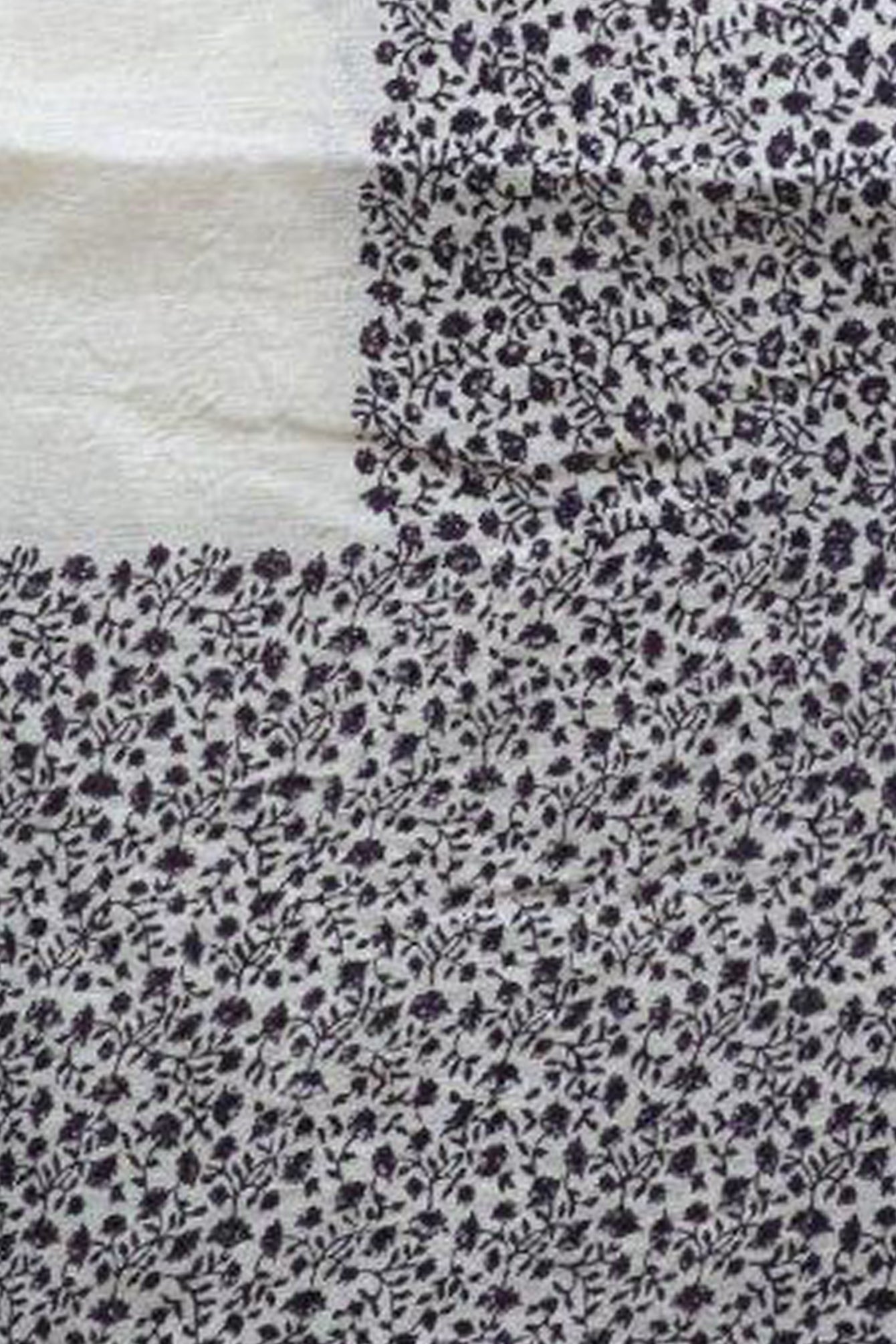 Fanal Printed Table Cover