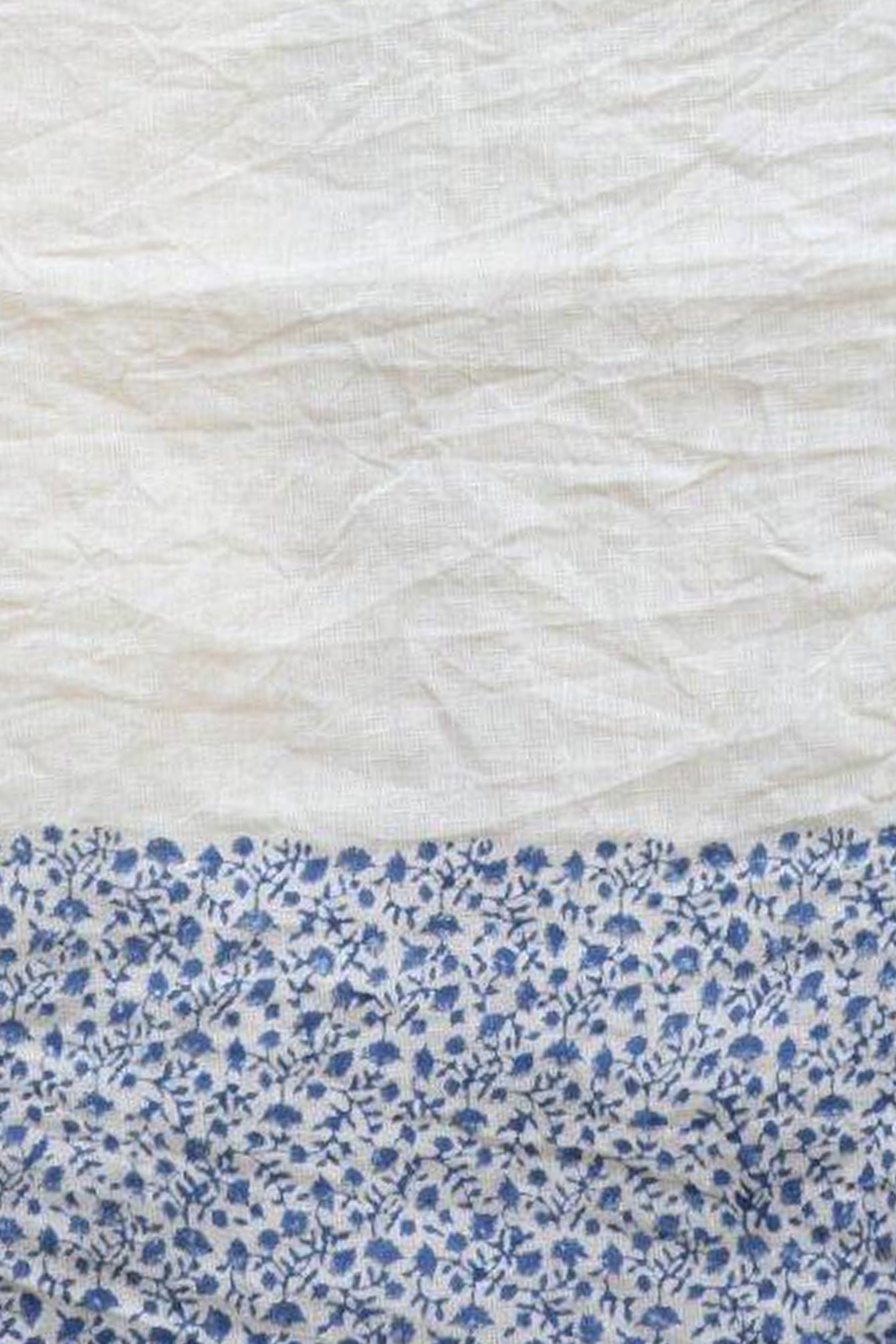 Bombi Printed Table Cover