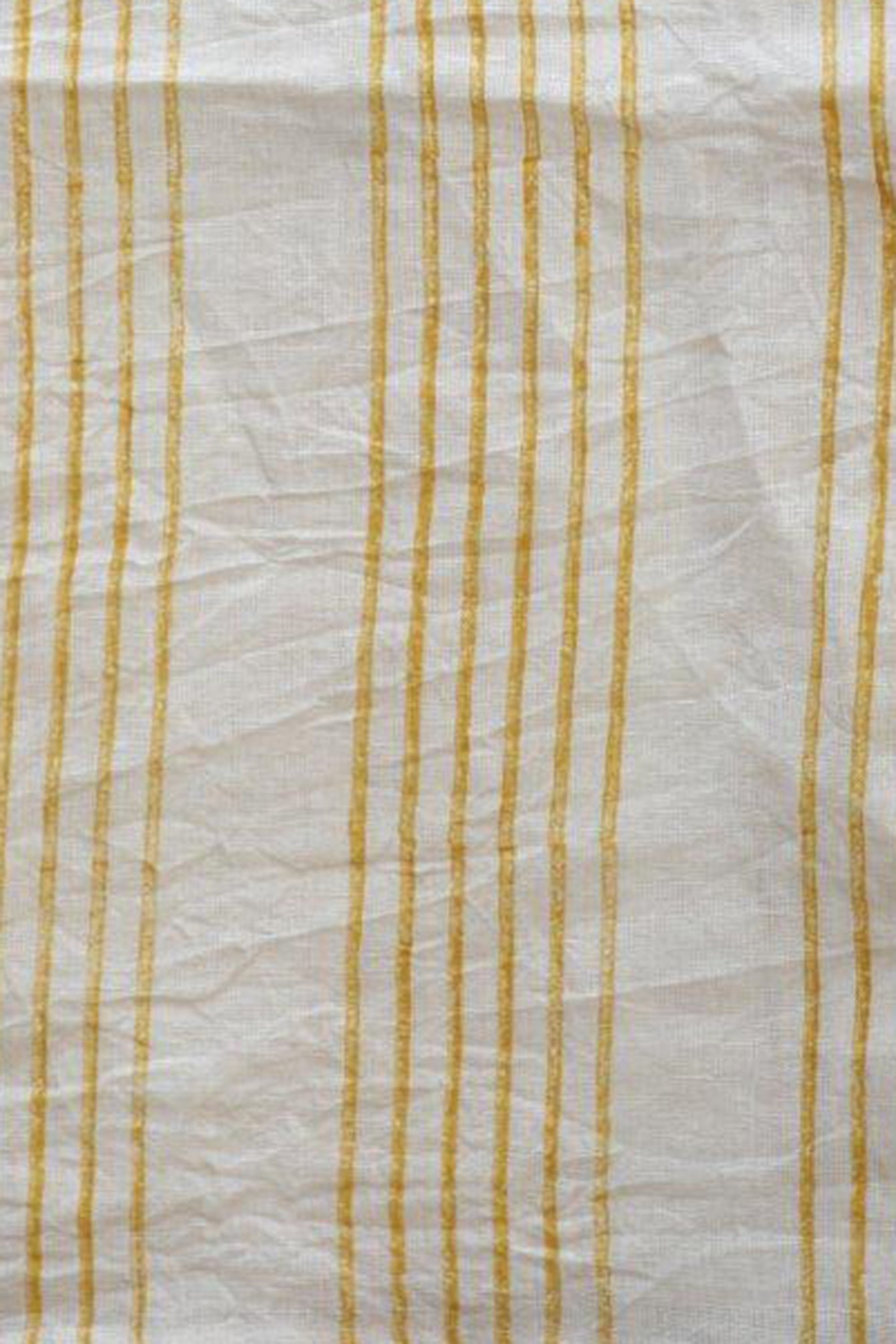 Wilga Printed Table Cover