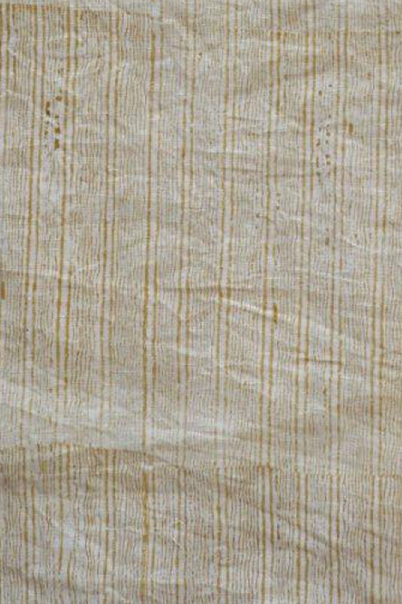 Rmiedi Printed Table Cover