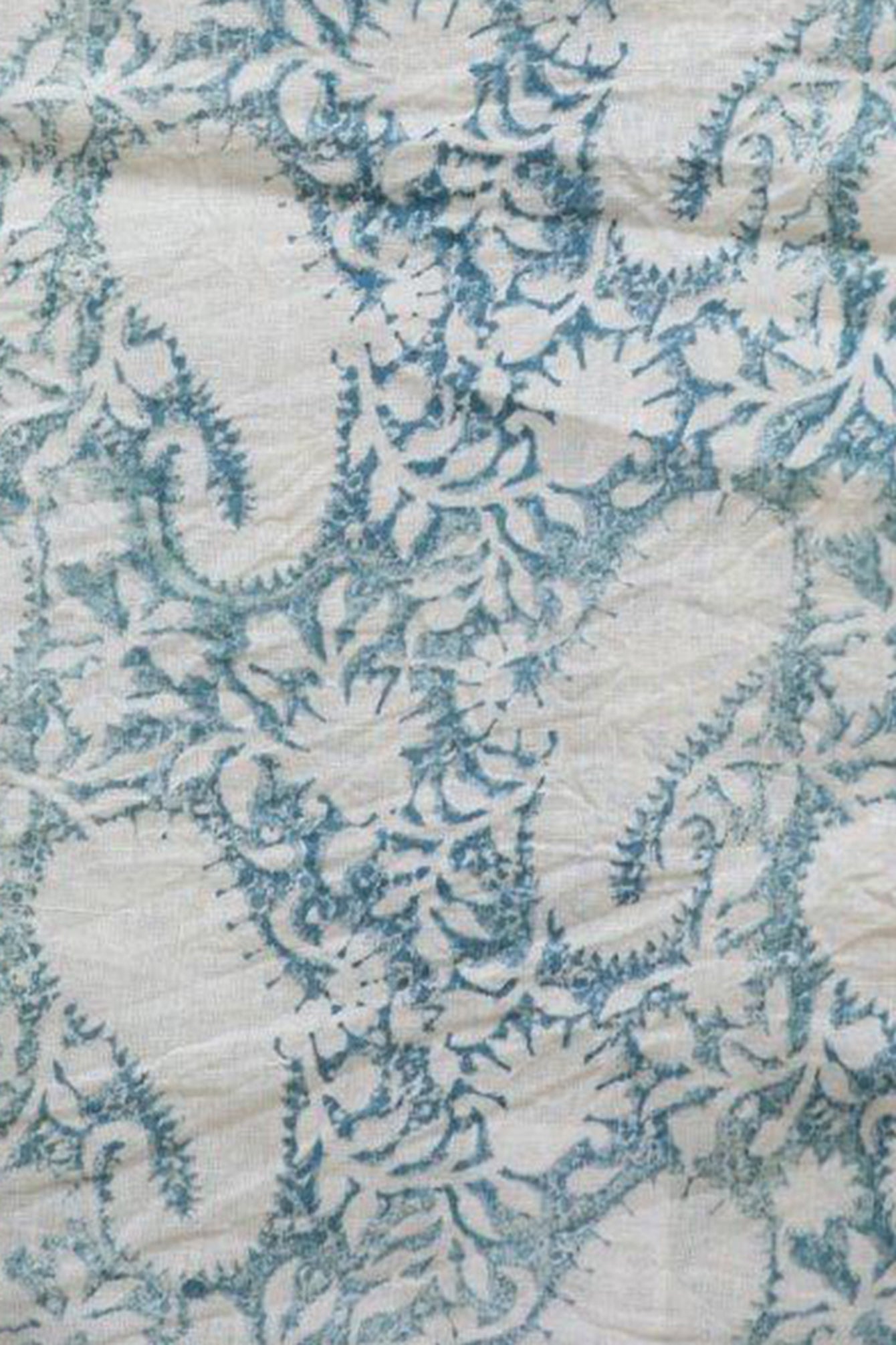 Gebel Printed Table Cover