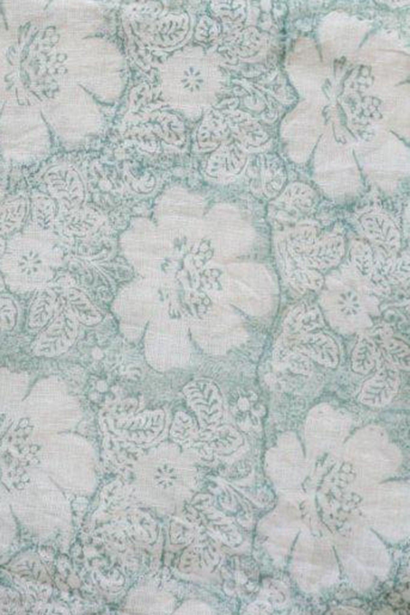 Holja Printed Table Cover
