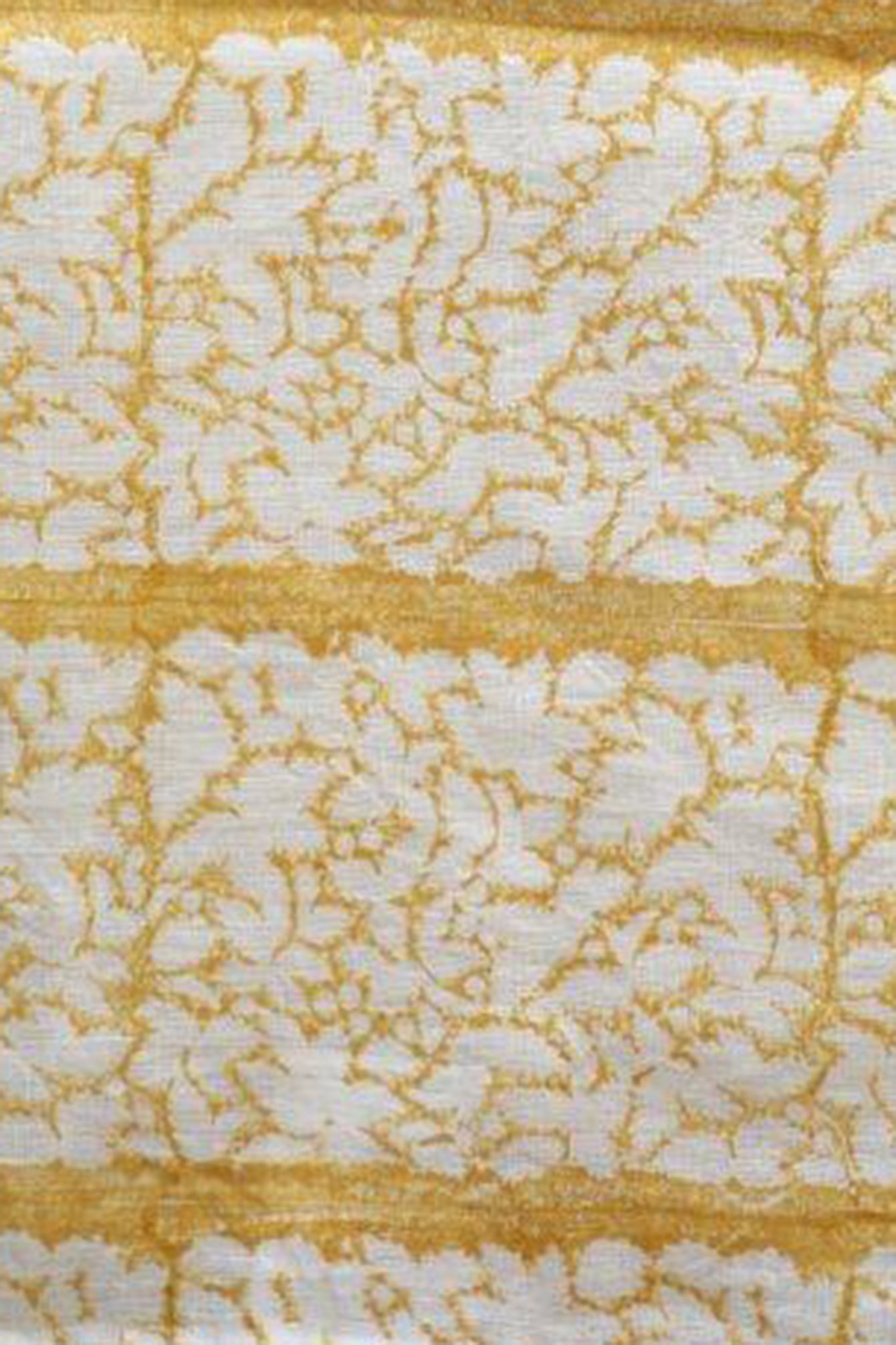 Brolli Printed Table Cover