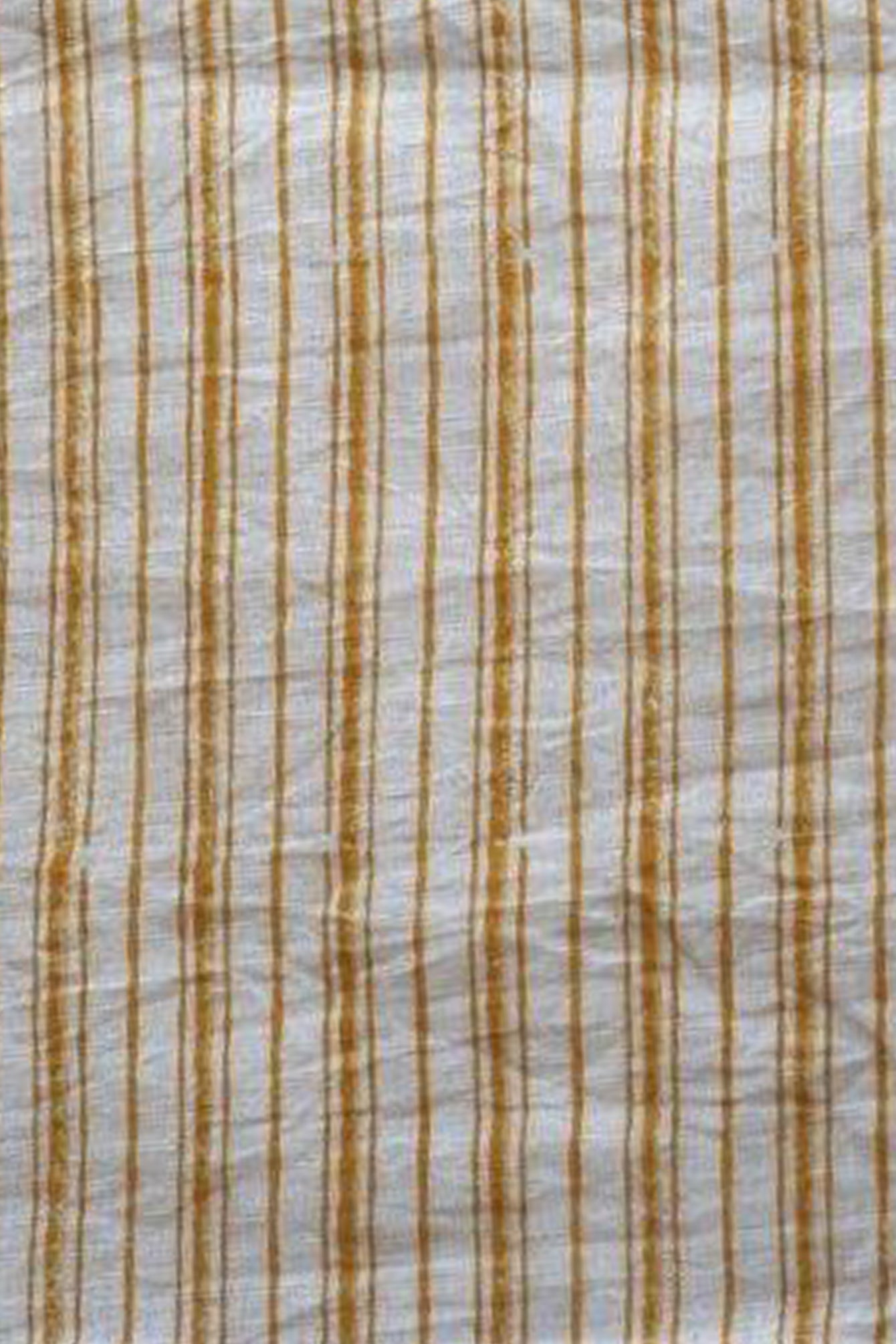 Qbiela Printed Table Cover